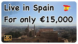 living in spain(180 rule staying in Spain)(90 day rule for expats) novelda alicante spain