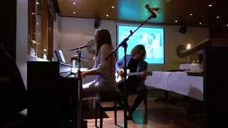 Metallica - Nothing Else Matters (Wedding Cover)