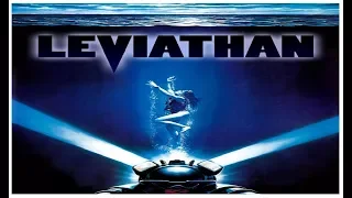 Leviathan - Film ENTIER en FRANÇAIS