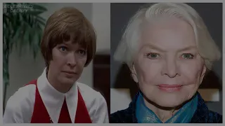 The Exorcist (1973) Cast: Then and Now ★ 2019