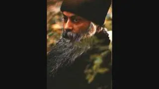 osho gurdjieff - sacred dances - 06