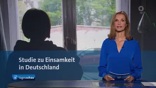 tagesschau 20:00 Uhr, 30.05.2024