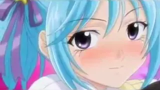 Kurumu ~ Nagisa no deka melon