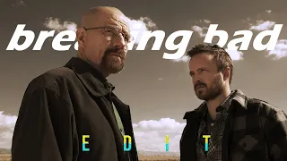 [4k] Ｂｒｅａｋｉｎｇ ｂａｄ (edit) | Money Trees