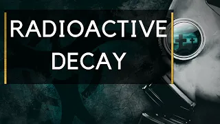 How Radioactive Decay Works - Ask a Spaceman!