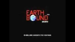 Mother 1 (EarthBound Zero) Music - Eight Melodies.