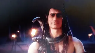 MahaShivratri Special