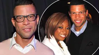 Al Reynolds makes a SHOCKING confession about his relationship with Star Jones! He ADMITS that...