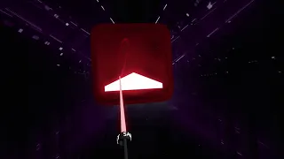 Up and Down | Beat Saber | Coolest Map Ever