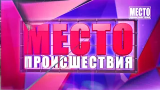 Обзор аварий ДТП, Ларгус и Нива в кювете, Орловский район  Место происшествия 08 10 2021