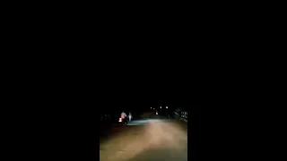 video of supernatural creature,Alien,in  India goes viral #shorts#india#viral videos#alien