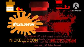 nickelodeon noedolekcin