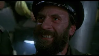 Das Boot - Gibraltar (Director's Cut) [1080p, German Audio, English Subtitles]