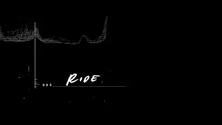 twenty one pilots - Ride (TOPxMM)