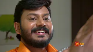 Oridath Oru Rajakumari - Episode 14 | 30th May 19 | Surya TV Serial