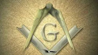 Freemason Art and Symbols