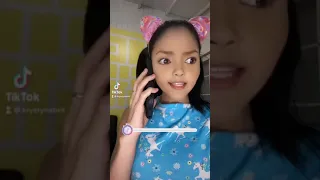 SISI y FEFI Escuchan la Historia del primer AMOR de su Madre 😍🥰