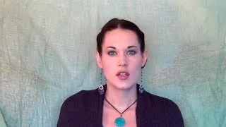 The Fastest Way to Find Happiness - Teal Swan