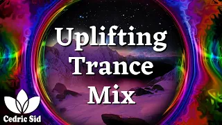 Best Uplifting Trance 2022 | May |