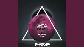 Zordon (Kaufmann (DE) Remix)