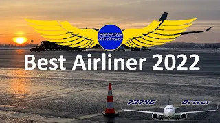 The BEST Airliner Addon in MSFS in 2022 | Real Airline Pilot