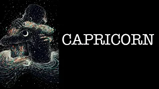 CAPRICORN💘 You Have a Long Term Relationship Coming in. Capricorn Tarot Love Reading