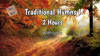 Traditional Hymns I