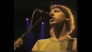 Dire Straits - 03 - Why Worry - Live at Wembley London 10.07.1985