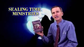 Islam and Christianity in Prophecy - video promo