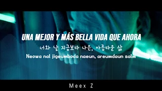 Seungri – Come To My (그 딴 거 없어) [ Sub Español + Hangul + Rom ]