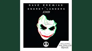 Joker (Original Mix)