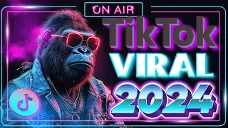 🔥 TIKTOK VIRAL MASHUP REMIX 2024 🔥 TRENDING TIKTOK MASHUP NONSTOP REMIX 2024 🔥