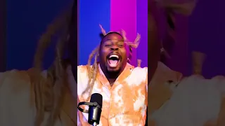 Nicki Minaj “Pound Town 2”  Verse REACTION