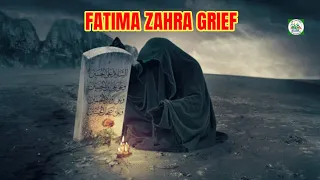 Fatima Zahra sorrow mourning her Father RasoolAllah death, Hamza and the Return of Bilal Azan Masaib