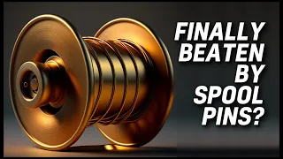 Some Spool Pin Picking SECRETS!