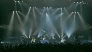 Ichirin no Hana (live)