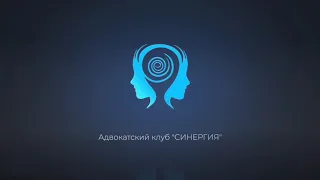 Как отправить электронное заказное письмо через Почту России?