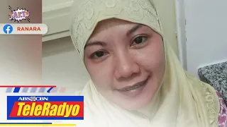 Labi ng OFW sa Kuwait darating na mamayang gabi | SAKTO (27 Jan 2023)