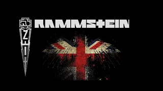 Rammstein - Zeit  "English lyrics"