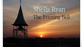 Sheila Ryan-The Evening Bell