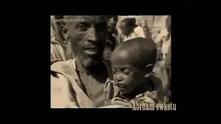 the battle of Adwa documentary film