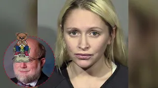 Ex Playboy Model Takes Life Of “Sugar Daddy” For Not Paying Rent