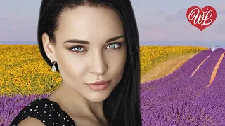 ЛЮБИТЬ НЕ СТРАШНО ♥ КРАСИВЫЕ ПЕСНИ О ЛЮБВИ ♥ МУЗЫКА ЛЮБВИ ♥ WLV ♫ RUSSIAN MUSIC ♫ RUSSISCHE MUSIK