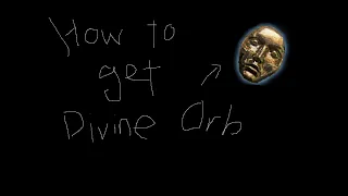 How to get Divine Orb in Path of Exile [3.19]