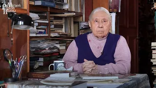 1. Суть и причины раскола Русской церкви_Цикл лекций И.В. Поздеевой