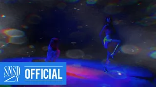 TWICE "SHADOW" M/V