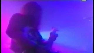 Moonspell - Krakow 1995 (TV)