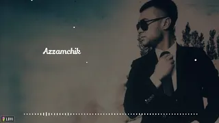 Azzamchik Restaranlarda #müzik #musiqa #azzamchik