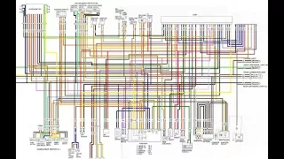 Where do I get wiring diagrams from? The answer is one click away...