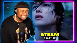 &TEAM - SAMIDARE (MV & Dance Practice), Scar to Scar & Maybe ! HONEST Review